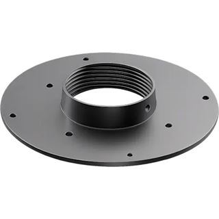 Logitech NPT ADAPTER - GRAPHITE