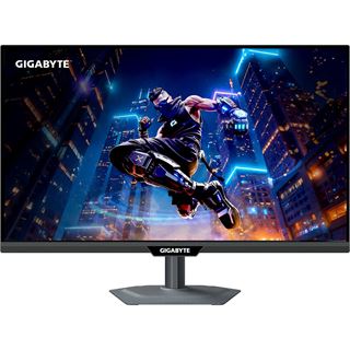 27" (68,58cm) Gigabyte M27Q3 schwarz 2560x1440 1xDisplayPort 1.4
