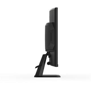 27" (68,58cm) Gigabyte GS27FC2 schwarz 1920x1080 1xDisplayPort
