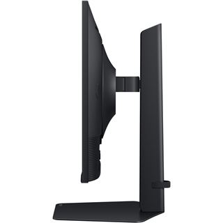 27" (68,58cm) Samsung Odyssey G6 G60F schwarz 2560x1440