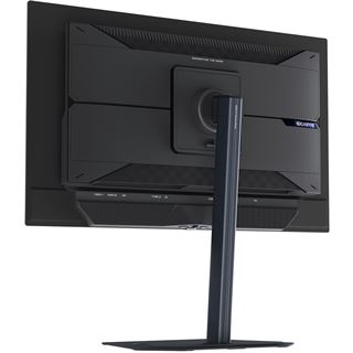 27" (68,58cm) Gigabyte MO27Q2A schwarz 2560x1440 1xDisplayPort