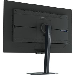 27" (68,58cm) Gigabyte M27UP schwarz 3840x2160 1xDisplayPort 1.4