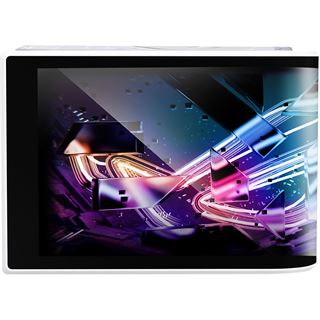 Asus ROG Ryuo IV SLC 360 ARGB White Edition wei&szlig; All-in-One