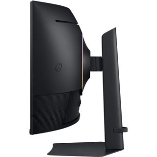 40" (101,60cm) Samsung Odyssey G7 G75F schwarz 5120x2160
