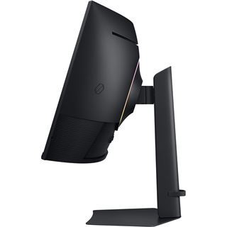 40" (101,60cm) Samsung Odyssey G7 G75F schwarz 5120x2160