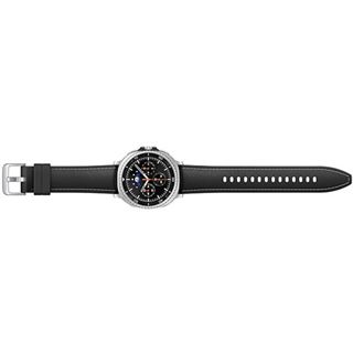 Samsung Galaxy Watch8 46 mm Wi-Fi EU black