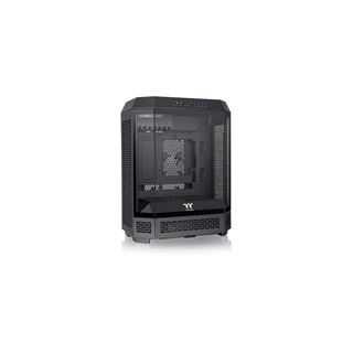 Thermaltake The Tower 600 Black