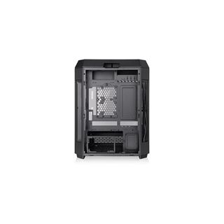 Thermaltake The Tower 600 Black