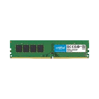 16GB Crucial 3200 Tray