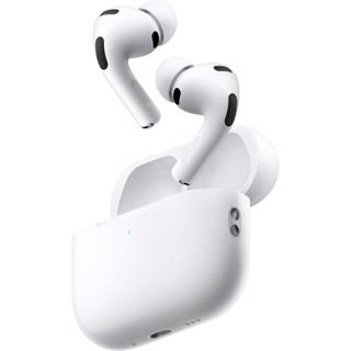 Apple AirPods Pro 3 2025