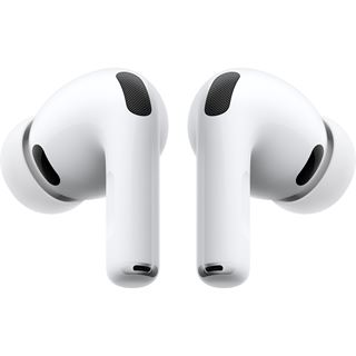 Apple AirPods Pro 3 2025