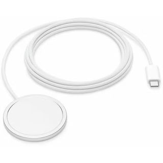 Apple MagSafe Ladegerät iPhone USB-C (2m)