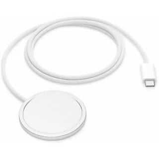 Apple MagSafe Ladegerät iPhone USB-C (1m)