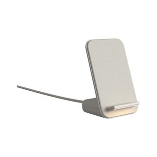 doro Aurora A30 128 GB grau 380546