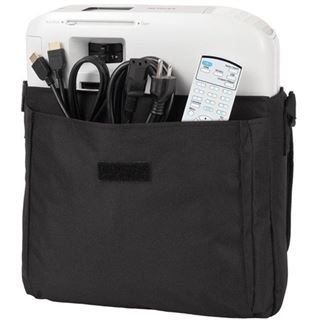 Epson Beamer V11HB54040 / EB-FH08 Wei&szlig;