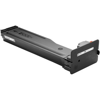 HP Toner CF256X / 56X Schwarz