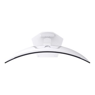 34" (86,36cm) LG Electronics UltraGear OLED 34GX90SA-W