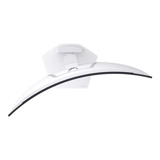 34" (86,36cm) LG Electronics UltraGear OLED 34GX90SA-W