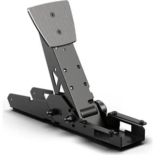 Moza Racing Controller RS111 / SR-P Clutch Pedal Schwarz
