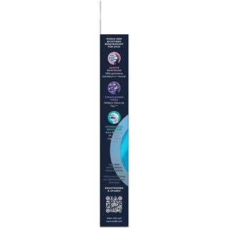 Oral-B Aufsteckzahnbürste 8700216373807 / iO Ultimative