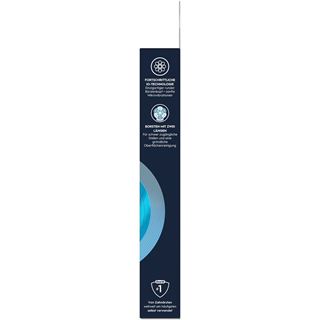Oral-B Aufsteckzahnbürste 8700216373807 / iO Ultimative