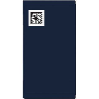 Oral-B Aufsteckzahnbürste 8700216373807 / iO Ultimative