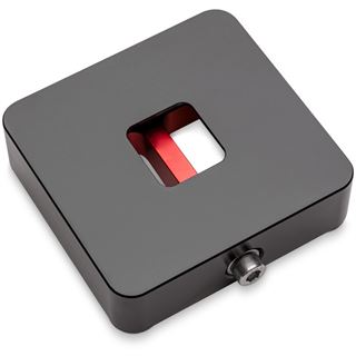 EK Water Blocks EK-Quantum Velocity2 Direct Die D-RGB - AMD Ryzen