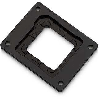 EK Water Blocks EK-Quantum Velocity2 Direct Die D-RGB - AMD Ryzen