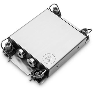 EK Water Blocks EK-Pro CPU WB 4189 Rack Ni + Acetal