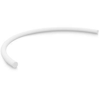 EK Water Blocks EK-Loop Bending Insert f&uuml;r 12mm ID Hard Tube -