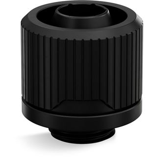 EK Water Blocks EK-Quantum Torque STC-10/16 AMD - Special Edition