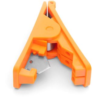 EK Water Blocks EK-Loop Schlauchabschneider