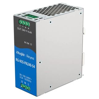Reyee RG-NIS-PA240-54 Industrial switch Netzteil