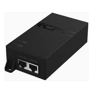 Reyee RG-POE-50-60W-MG PoE Adapter