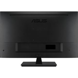 31.5" (80,01cm) Asus VP327Q schwarz 3840x2160 1x DisplayPort 1.2