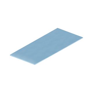 (&euro;7,43*/1St�ck) Arctic TP-3 Waermeleitpad 2 St&uuml;ck