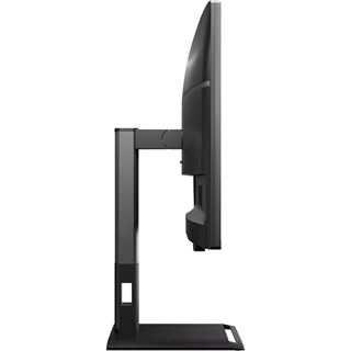 27" (68,58cm) AOC Q27P4U schwarz 2560x1440 1x DisplayPort 1.2 /