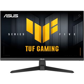 27" (68,58cm) Asus TUF Gaming VG279Q5A schwarz 1920x1080