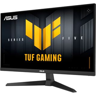 27" (68,58cm) Asus TUF Gaming VG279Q5A schwarz 1920x1080
