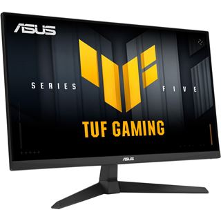 27" (68,58cm) Asus TUF Gaming VG279Q5A schwarz 1920x1080