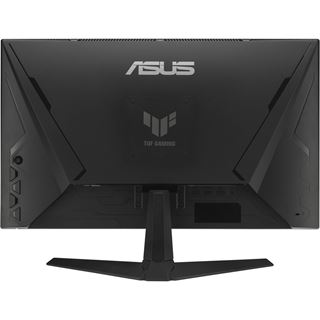27" (68,58cm) Asus TUF Gaming VG279Q5A schwarz 1920x1080