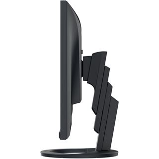 27" (68,58cm) EIZO FlexScan EV2740S schwarz 3840x2160