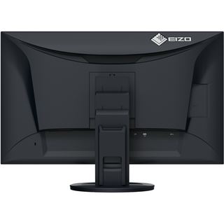 27" (68,58cm) EIZO FlexScan EV2740S schwarz 3840x2160