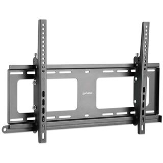 Manhattan Outdoor TV-Wandhalterung 37-86" 80kg