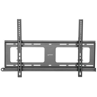 Manhattan Outdoor TV-Wandhalterung 37-86" 80kg