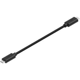 512GB Verbatim Snapback mokka Extern USB 3.2 (32060)