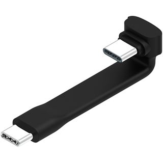 512GB Verbatim Snapback mokka Extern USB 3.2 (32060)