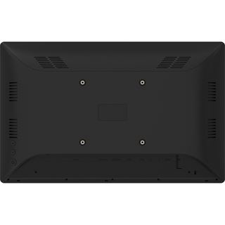 15.6" (39,62cm) iiyama TW1623AS-B3P 16:9 M-Touch M-HDMI Andr.