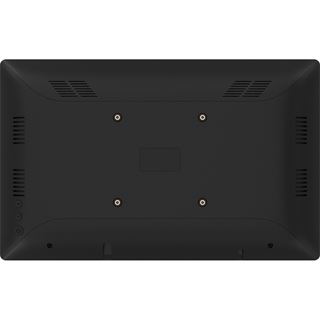 15.6" (39,62cm) iiyama TW1623AS-B3P 16:9 M-Touch M-HDMI Andr.