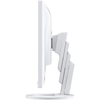 27" (68,58cm) EIZO FlexScan EV2740S Wei&szlig; 3840x2160